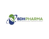 https://www.logocontest.com/public/logoimage/1597887164BDH Pharma 10.jpg